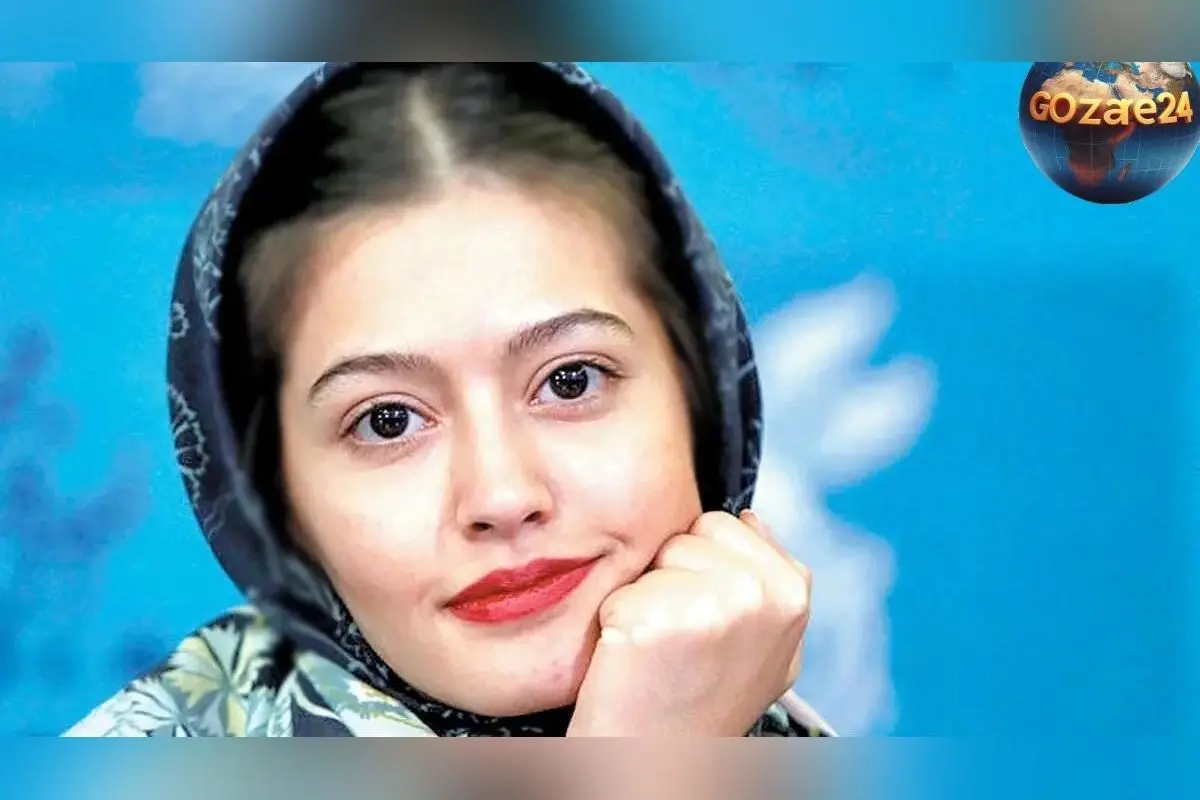 عکس‌های تلخ دختران سینمای ایران: روایت‌هایی از ظلم، بی‌عدالتی و مرگ ناعادلانه