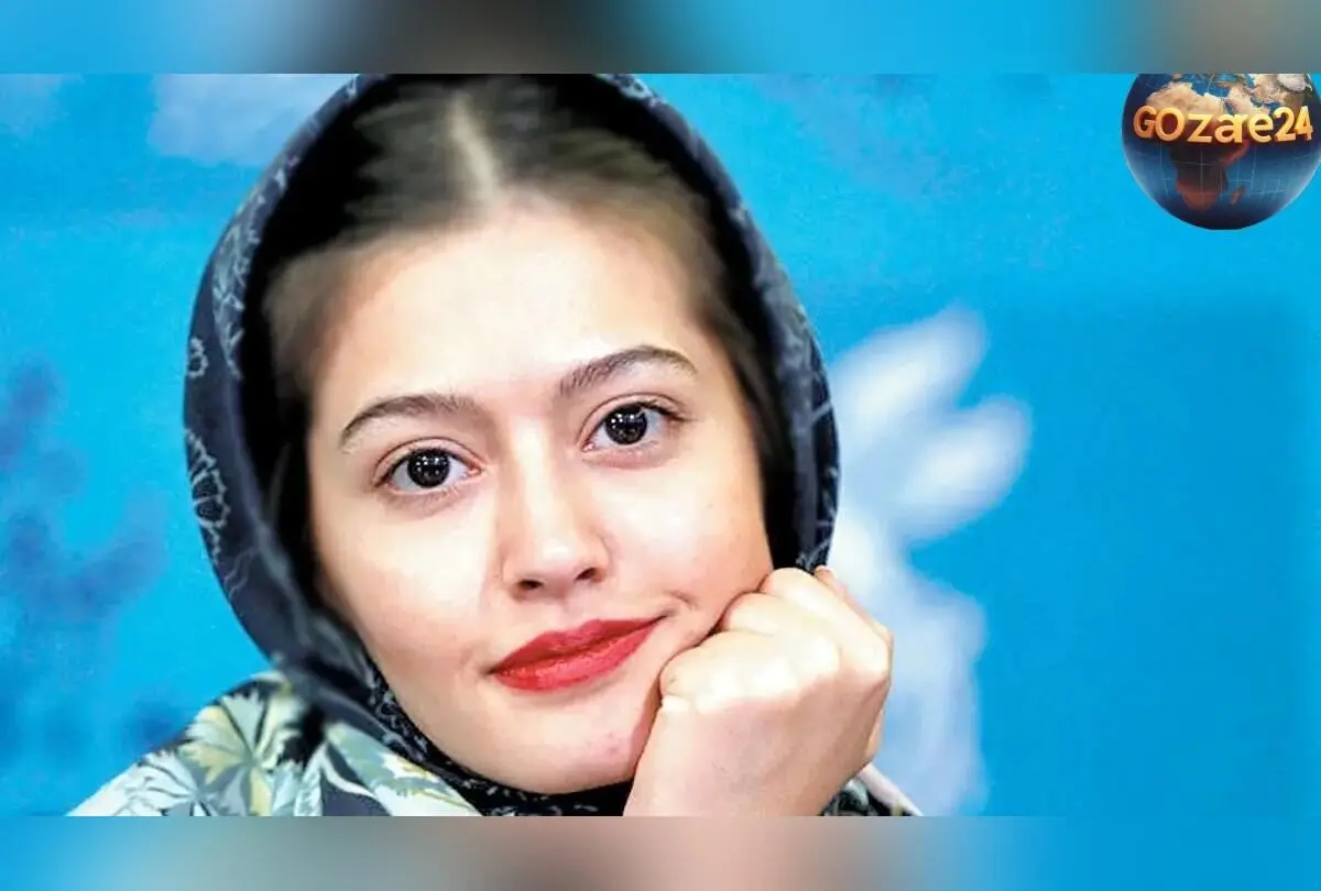 عکس‌های تلخ دختران سینمای ایران: روایت‌هایی از ظلم، بی‌عدالتی و مرگ ناعادلانه