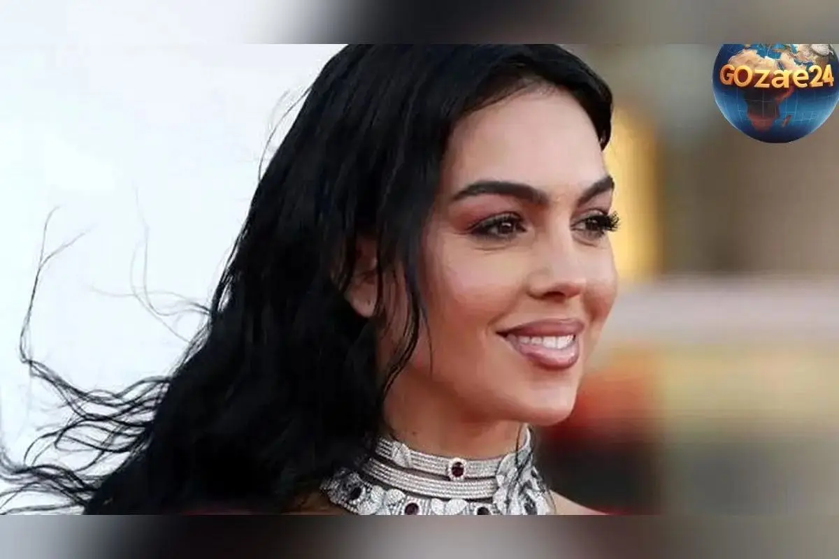 عکس جشن تولد لوکس و صمیمی خواهر جورجینا رودریگز در عمارت رویایی رونالدو+ رونمایی از باجناق و خواهرزن