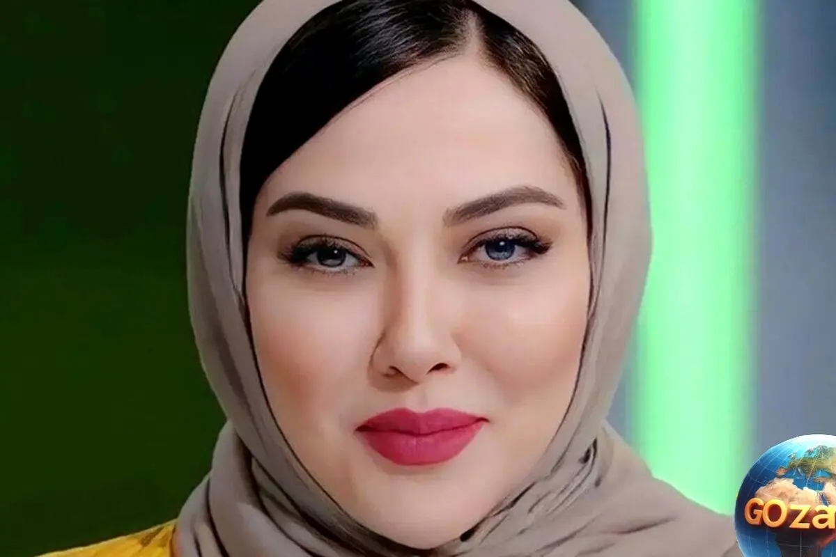 لیلا اوتادی در کنار کاسه آش نذری محرم با عکس و جزئیات سهم بازیگر چشم‌رنگ ایرانی از نذورات و مراسم مذهبی
