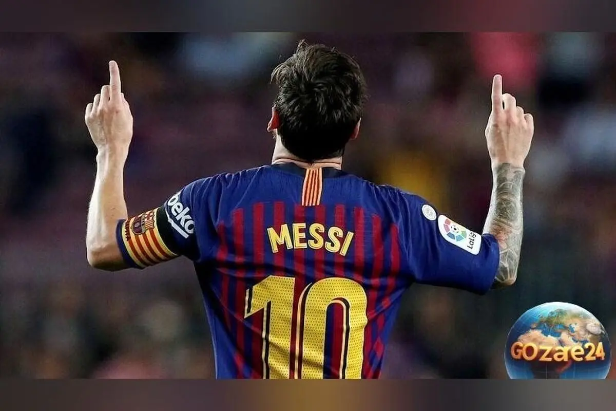 سبک زندگی و رازهای سلامت لیونل مسی؛ از تغذیه تا تمرینات برای ماندگاری در اوج فوتبال