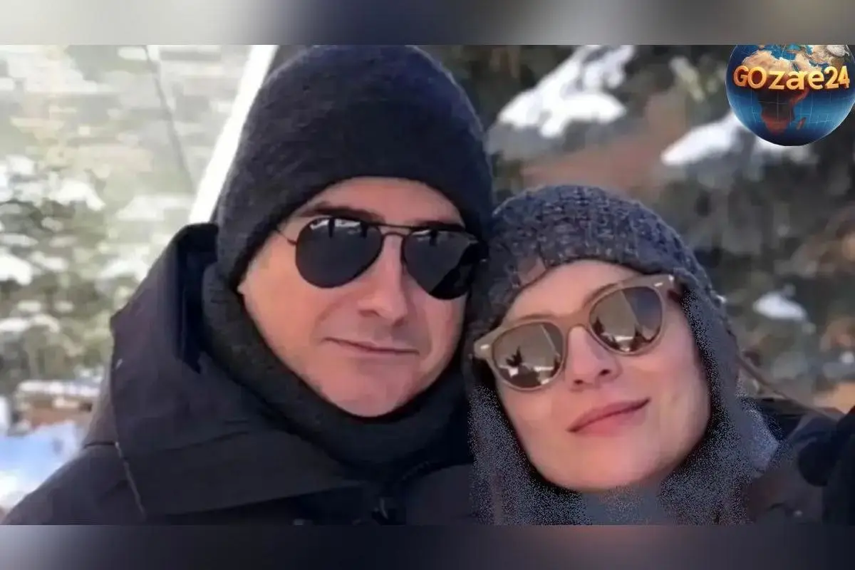 همایون شجریان از انتشار آلبوم‌های نایاب پدر، کنسرت‌های لغو و آرزوی برگزاری کنسرت خیابانی در میدان آزادی می‌گوید