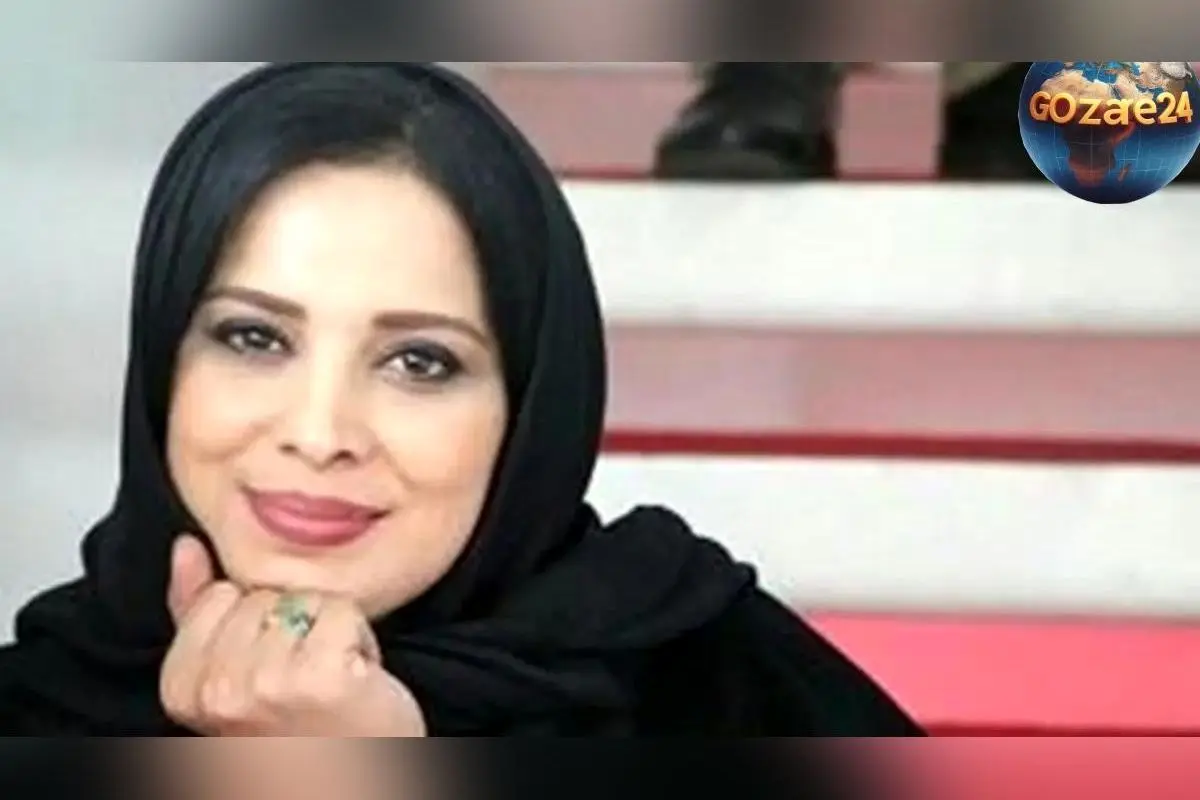 روشنک عجمیان در واکنش تند به درگذشت آزاده نامداری: لعنت بر قضاوت و کینه‌توزی‌ها