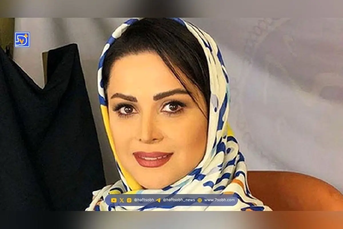 عکس شبانه مرجانه گلچین، نسیم ادبی، بهاره رهنما و کمند امیرسلیمانی در یک دورهمی خاص و دیدنی