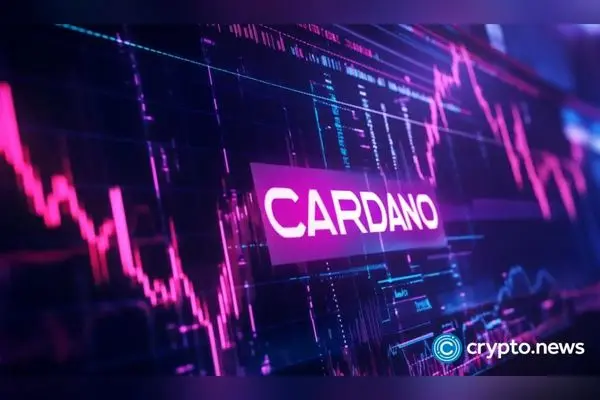 تحلیل جامع: کاهش ۲۰ درصدی قیمت کاردانو و بحران‌های عمیق در اکوسیستم ADA