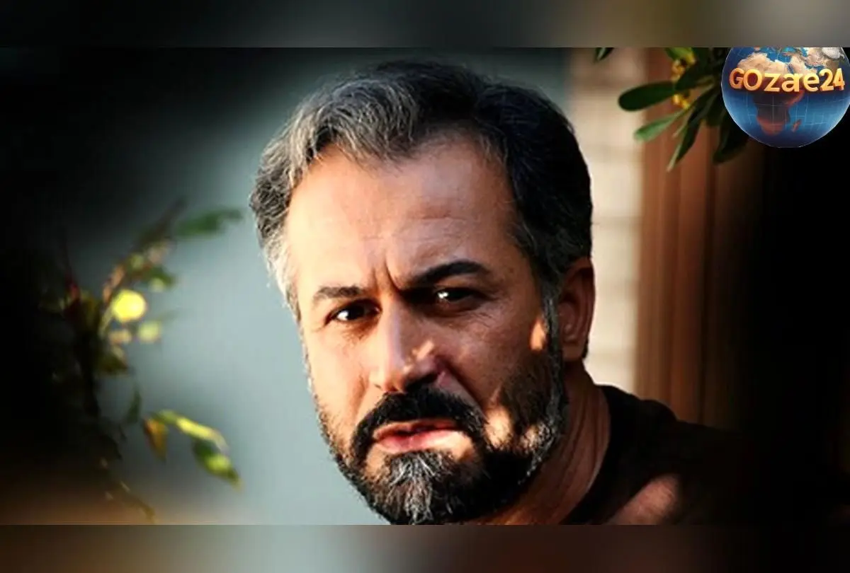 عکس‌های عاشقانه و دیدنی دانیال حکیمی با همسر جوان و زیبا + زندگی پر از شادی و آرزوهای خوب