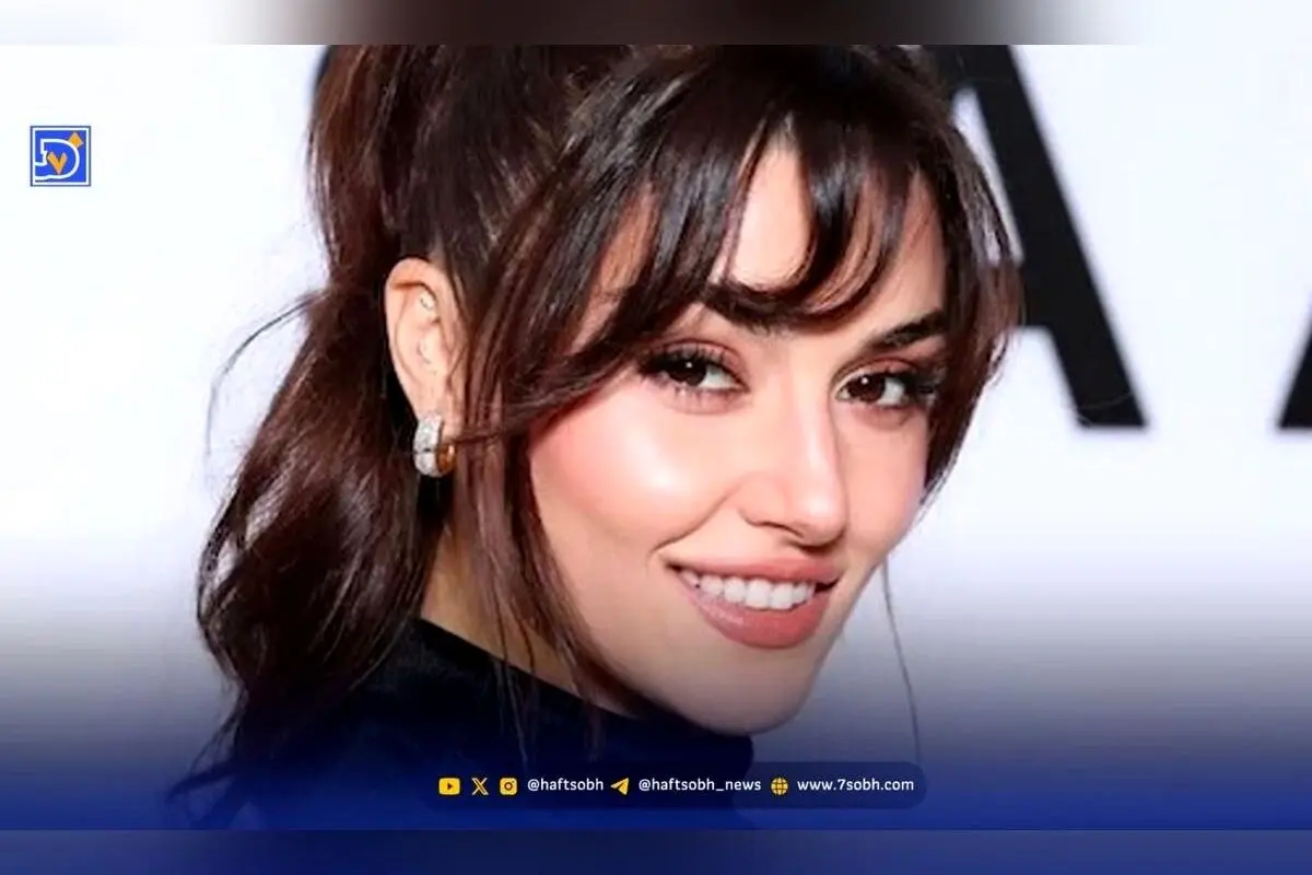 هانده ارچل در فهرست ۱۰ بازیگر زن زیبای IMDb ۲۰۲۵؛ موفقیت جهانی بازیگر ترکیه‌ای در لیست محبوب‌ترین ستاره‌ها