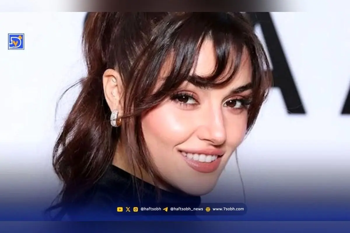 هانده ارچل در فهرست ۱۰ بازیگر زن زیبای IMDb ۲۰۲۵؛ موفقیت جهانی بازیگر ترکیه‌ای در لیست محبوب‌ترین ستاره‌ها