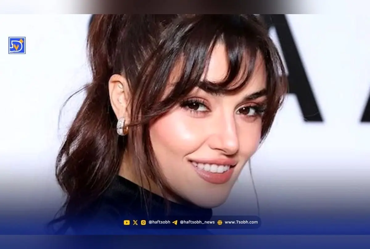 هانده ارچل در فهرست ۱۰ بازیگر زن زیبای IMDb ۲۰۲۵؛ موفقیت جهانی بازیگر ترکیه‌ای در لیست محبوب‌ترین ستاره‌ها
