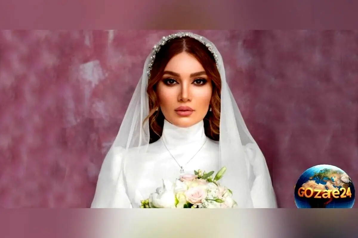 عکس حلقه‌های ازدواج متین ستوده و همسر اول با طراحی شیک و ساده + داستان ازدواج و زندگی مشترک
