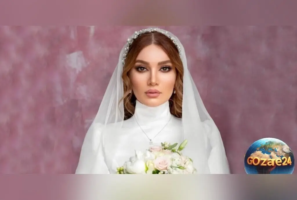 عکس حلقه‌های ازدواج متین ستوده و همسر اول با طراحی شیک و ساده + داستان ازدواج و زندگی مشترک