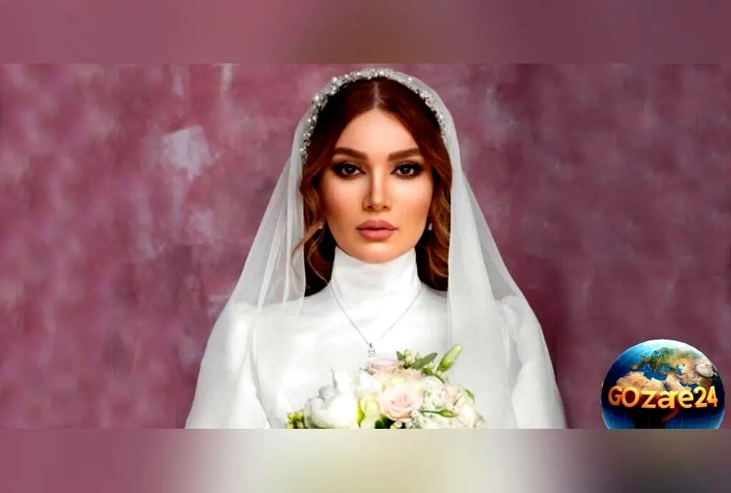 عکس حلقه‌های ازدواج متین ستوده و همسر اول با طراحی شیک و ساده + داستان ازدواج و زندگی مشترک