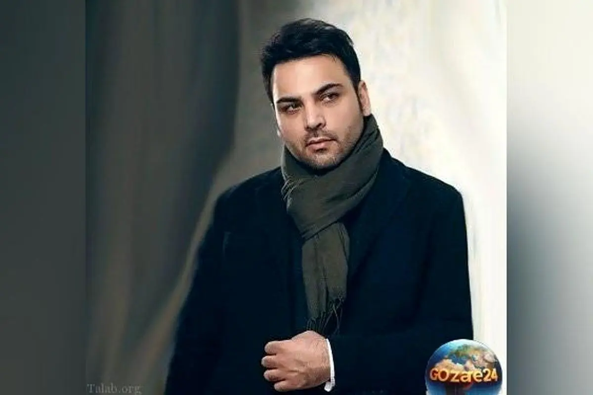 قبل و بعد از کاشت مو در احسان علیخانی؛ تغییر چهره و رازهای جذاب مجری معروف در کنار تصویر جدید