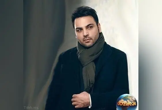 قبل و بعد از کاشت مو در احسان علیخانی؛ تغییر چهره و رازهای جذاب مجری معروف در کنار تصویر جدید