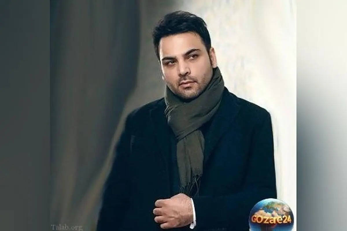 قبل و بعد از کاشت مو در احسان علیخانی؛ تغییر چهره و رازهای جذاب مجری معروف در کنار تصویر جدید