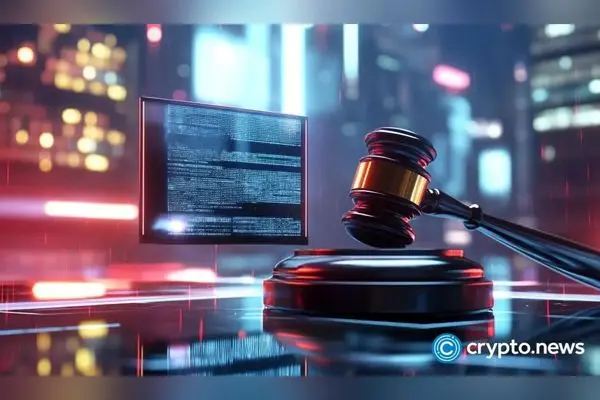 شرکت کاناری کپیتال درخواست ثبت ETF لایت‌کوین و هِدرا را تجدید کرد؛ گام مهم در توسعه سرمایه‌گذاری‌های رمزارزی