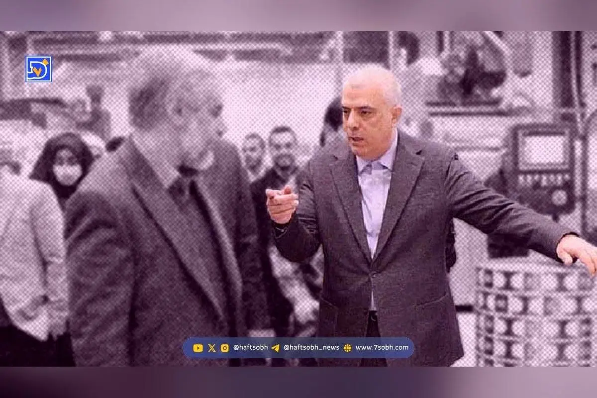 افشای ویلای ۸ هزار متری به ارزش ۴ هزار میلیارد تومان متهم پرونده چای دبش؛ دکوراسیون لاکچری و رازهای فرار مالیاتی