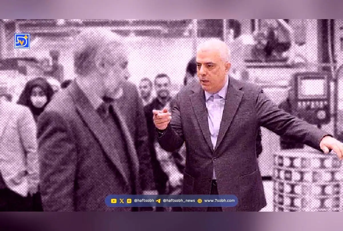 افشای ویلای ۸ هزار متری به ارزش ۴ هزار میلیارد تومان متهم پرونده چای دبش؛ دکوراسیون لاکچری و رازهای فرار مالیاتی