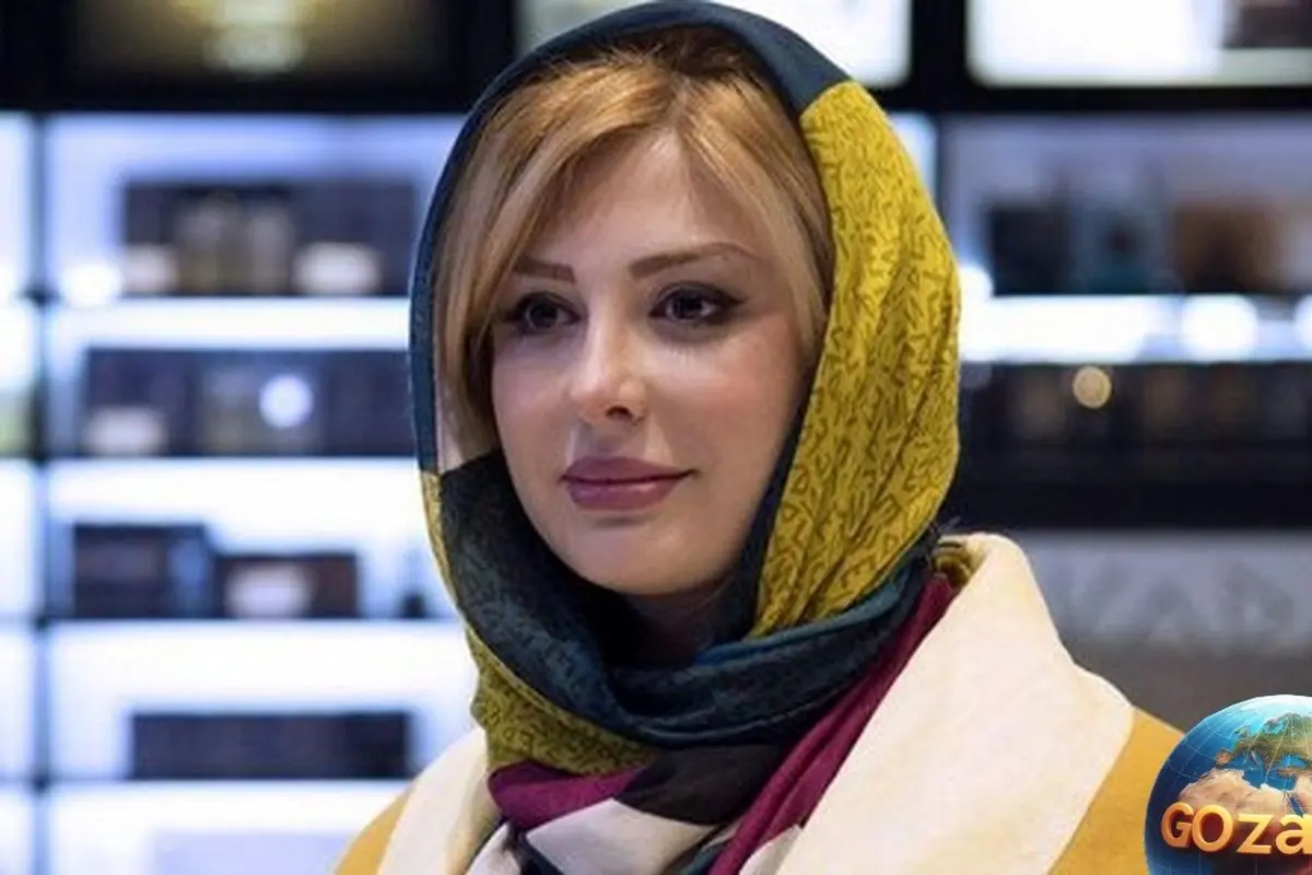 نیوشا ضیغمی کنار استخر در ویلای لوکس و لاکچری؛ رازهای زندگی هنری و شخصی ستاره سینما