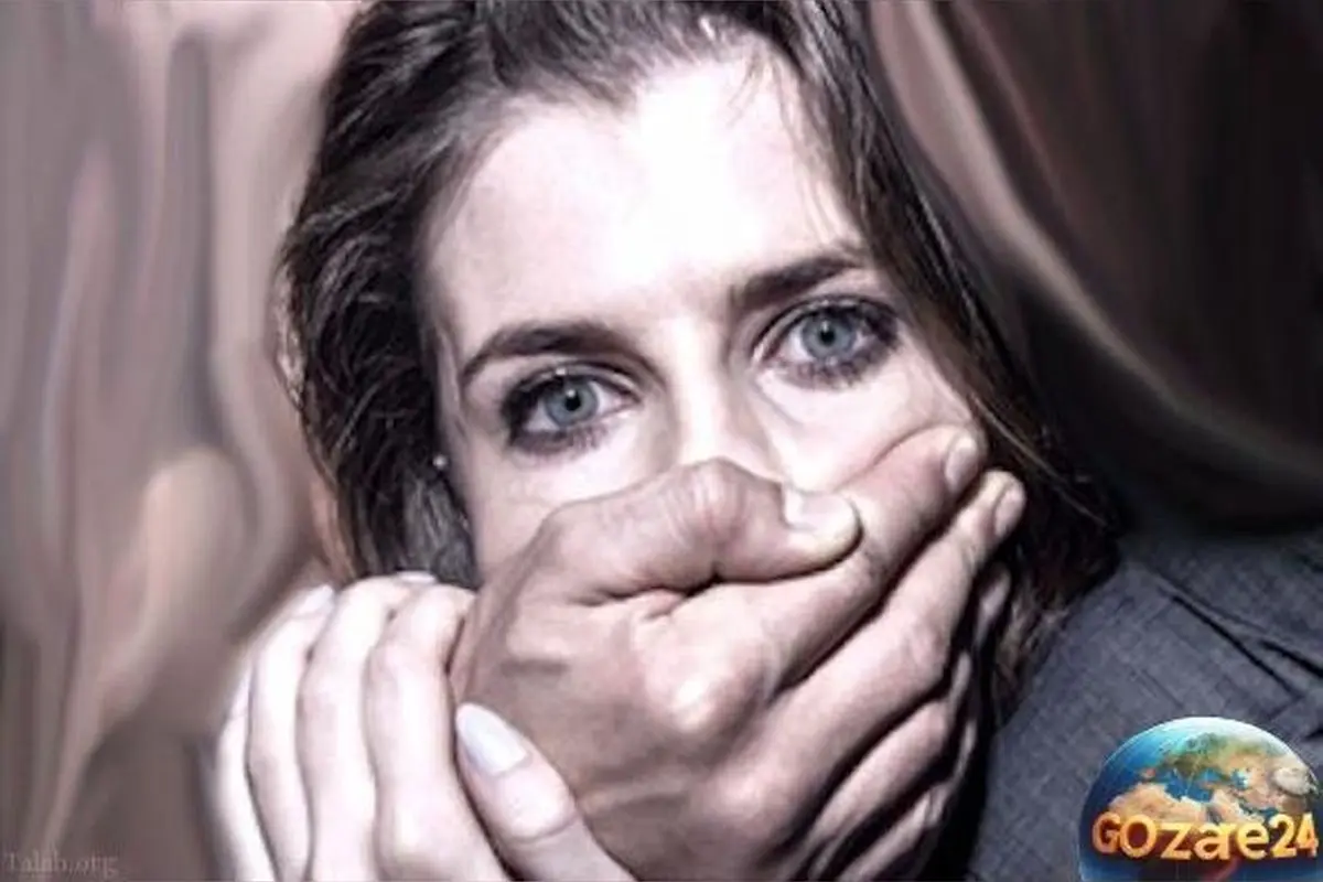 تبرئه مرد افغان در پرونده آزار و شکنجه دختر ۱۲ ساله در تهران؛ حقیقت یا سوءتفاهم؟