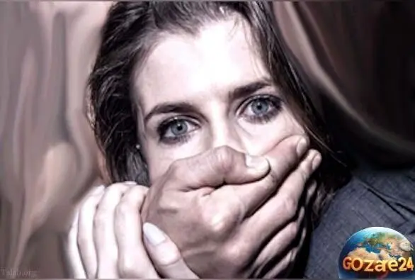 تبرئه مرد افغان در پرونده آزار و شکنجه دختر ۱۲ ساله در تهران؛ حقیقت یا سوءتفاهم؟