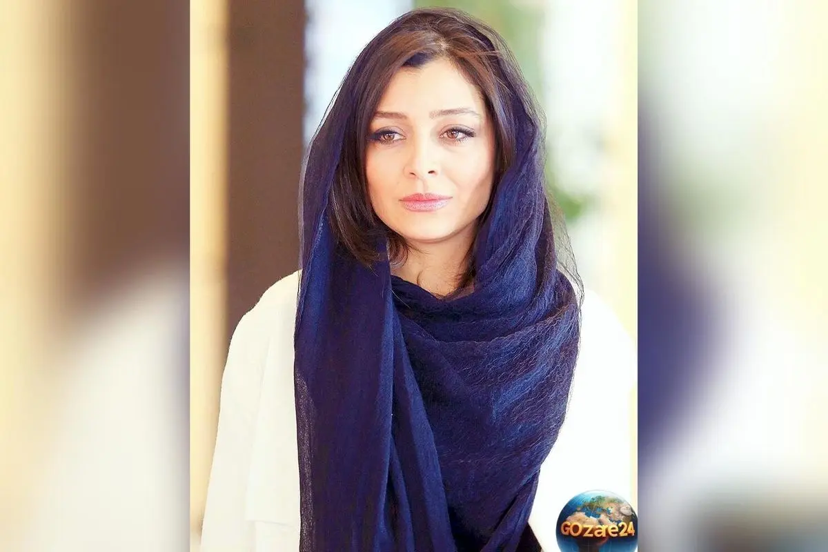 عاشقانه‌های ساره بیات برای خواهرزاده‌اش + تصویر جدید در اینستاگرام