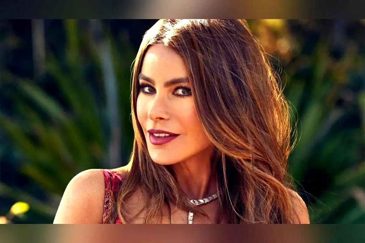 اجاق گاز لوکس و خاص خانم بازیگر با ارزش ۸ میلیارد تومان + داستان خرید و برند فرانسوی La Cornue