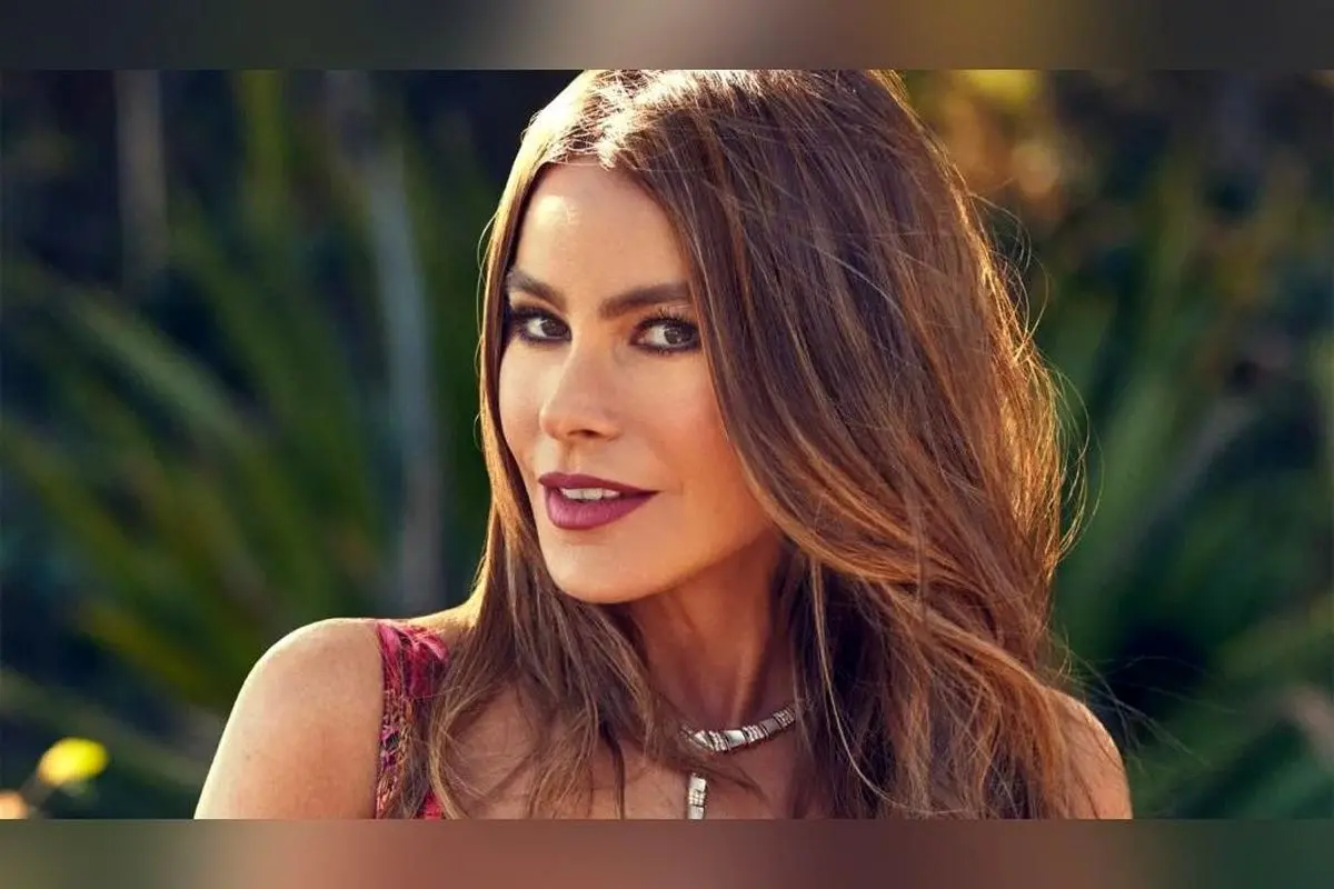 اجاق گاز لوکس و خاص خانم بازیگر با ارزش ۸ میلیارد تومان + داستان خرید و برند فرانسوی La Cornue