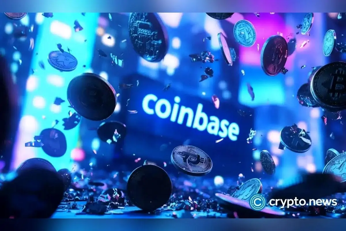 آیا گزارش مالی کوینبیس در ۳۰ اکتبر قیمت سهام این غول رمزارزها را مجدداً صعودی میکند؟ تحلیل روند بازار و تاثیر نتایج مالی بر آینده سهام