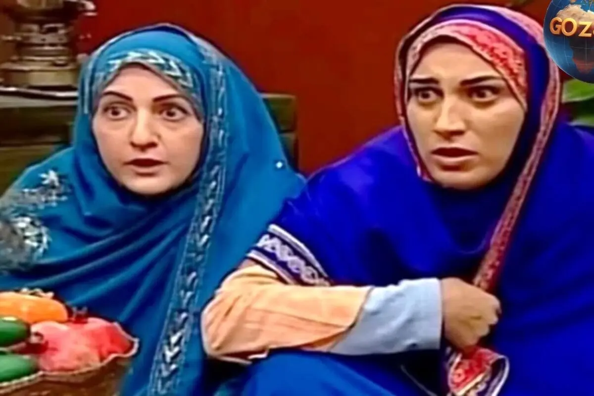 عکس‌های جدید فلامک جنیدی، ستاره «شب‌های برره» و نویسنده برتر، با ظاهر متفاوت و جذاب