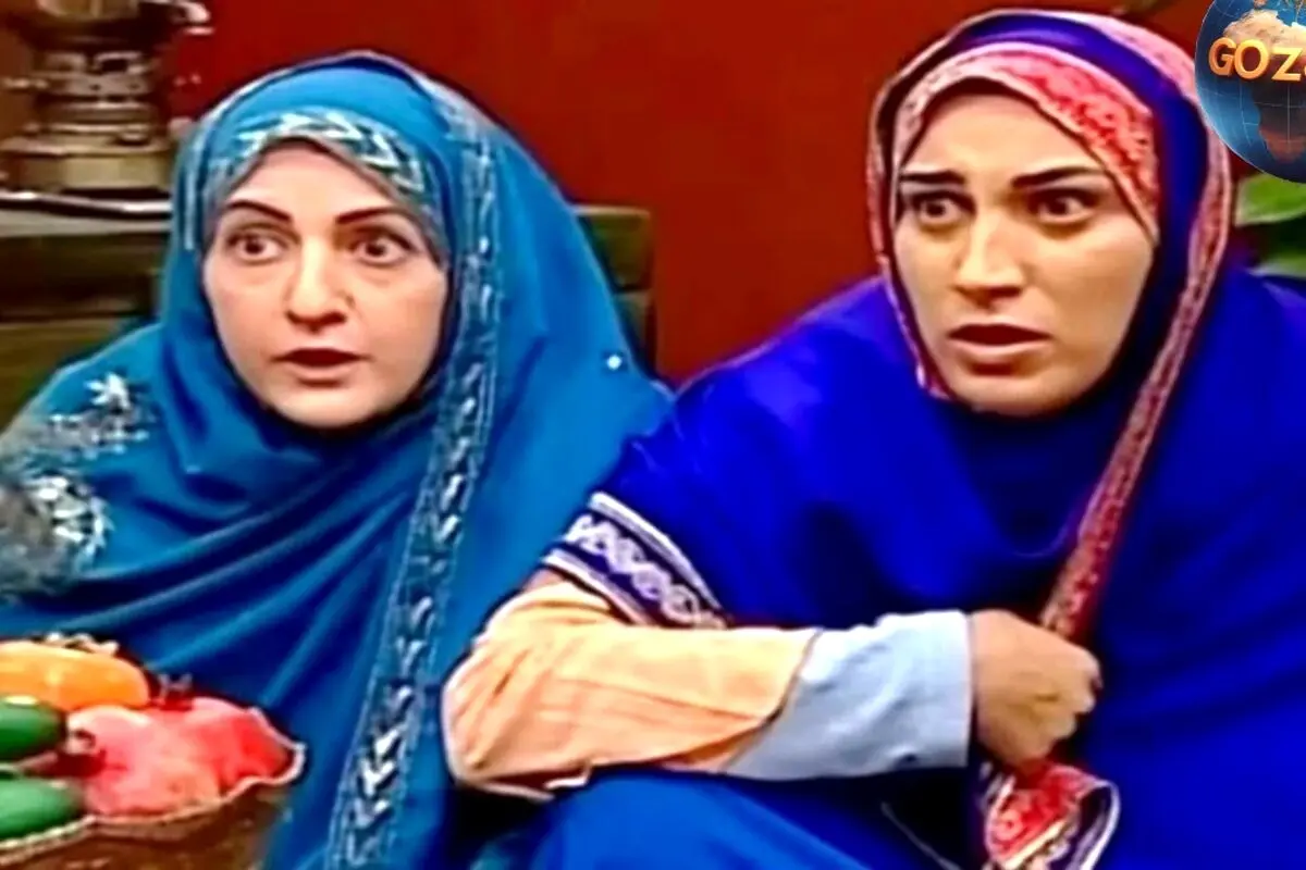 عکس‌های جدید فلامک جنیدی، ستاره «شب‌های برره» و نویسنده برتر، با ظاهر متفاوت و جذاب