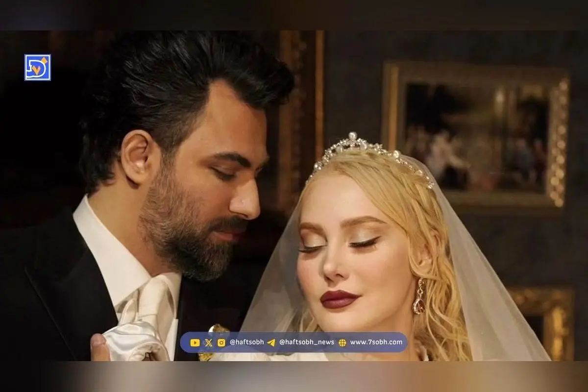 بیوگرافی کامل بابک انصاری بازیگر سینما، تئاتر و تلویزیون همراه با زندگی شخصی و آثار برتر