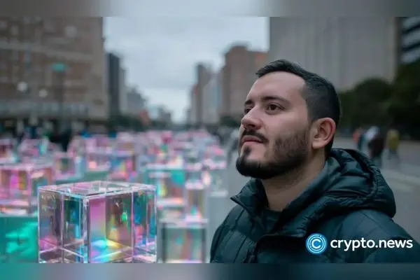 راهنمای جامع کشف توکن‌های برتر دیفای در سال ۲۰۲۵: استراتژی‌های تحلیل، نوآوری و نکات کلیدی موفقیت