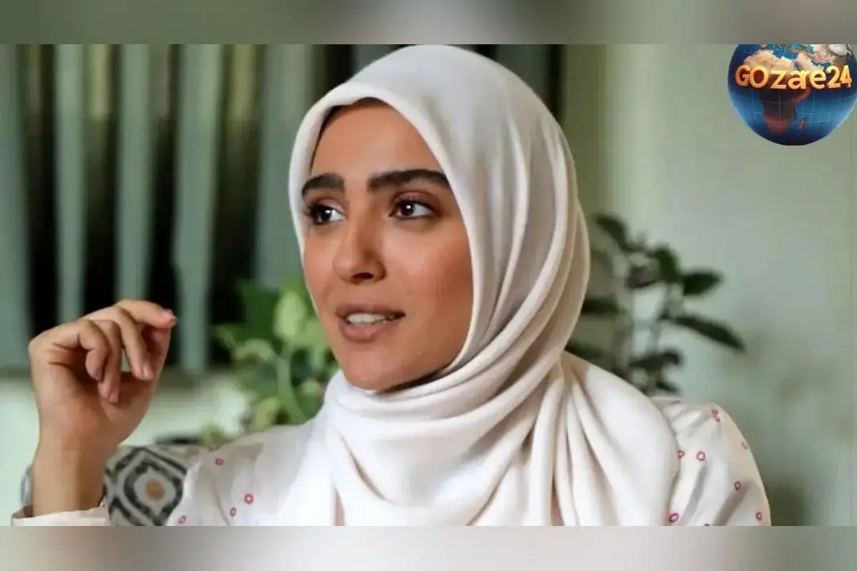 مونا کرمی در استوری احساسی تولد پدرشوهرش سعید امیرسلیمانی را تبریک گفت: نماد محبت، وقار و انسانیت