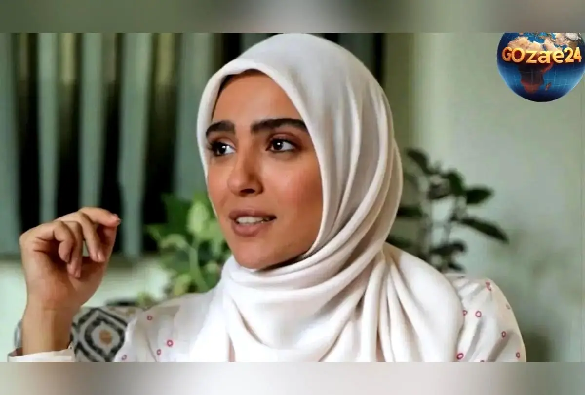 مونا کرمی در استوری احساسی تولد پدرشوهرش سعید امیرسلیمانی را تبریک گفت: نماد محبت، وقار و انسانیت