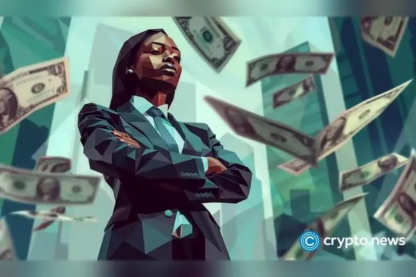 تمدید مهلت بازپرداخت بدهی‌های Mt. Gox تا ۲۰۲۶؛ آخرین فرصت برای طلبکاران بزرگ‌ترین صرافی ورشکسته بیت‌کوین