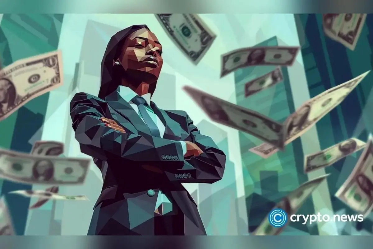 تمدید مهلت بازپرداخت بدهیهای Mt. Gox تا ۲۰۲۶؛ آخرین فرصت برای طلبکاران بزرگترین صرافی ورشکسته بیتکوین