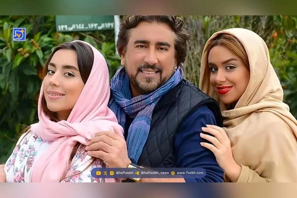 بیوگرافی کامل محمود دینی، بازیگر، پلیس بازنشسته و نقش‌آفرینی در سریال آینه عبرت به همراه زندگی شخصی و آثار سینمایی