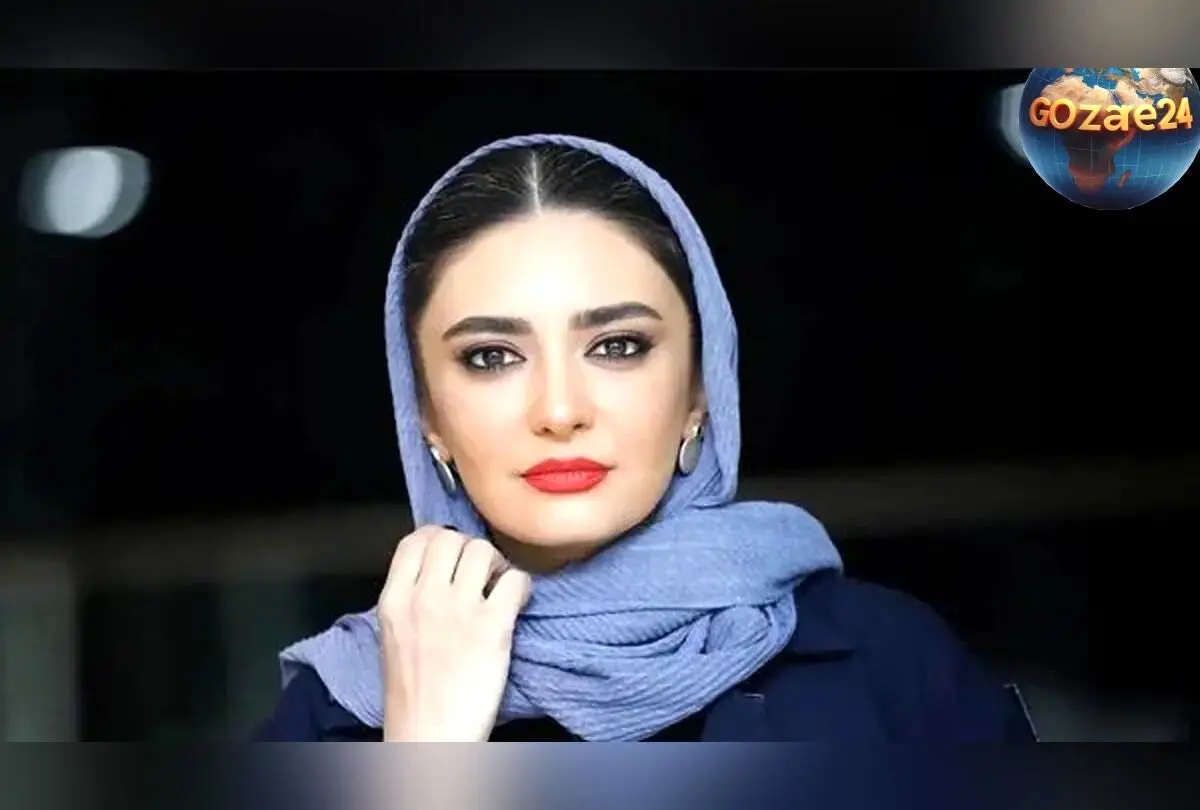 عاشقانه‌های لیندا کیانی و برادرش؛ شباهت ظاهری و رابطه نزدیک خانوادگی