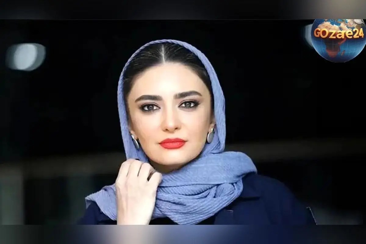 عاشقانه‌های لیندا کیانی و برادرش؛ شباهت ظاهری و رابطه نزدیک خانوادگی