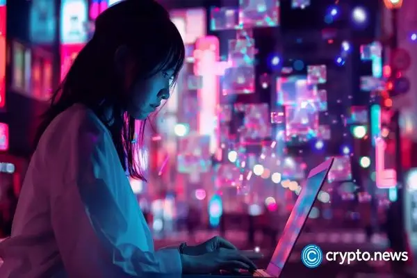 متاپلنت ژاپن با ثبت‌نام اولیه برای عرضه سهام مبتنی بر بیت‌کوین، هدف جمع‌آوری ۵۵۵ میلیارد ین تا ۲۰۲۷ را اعلام کرد