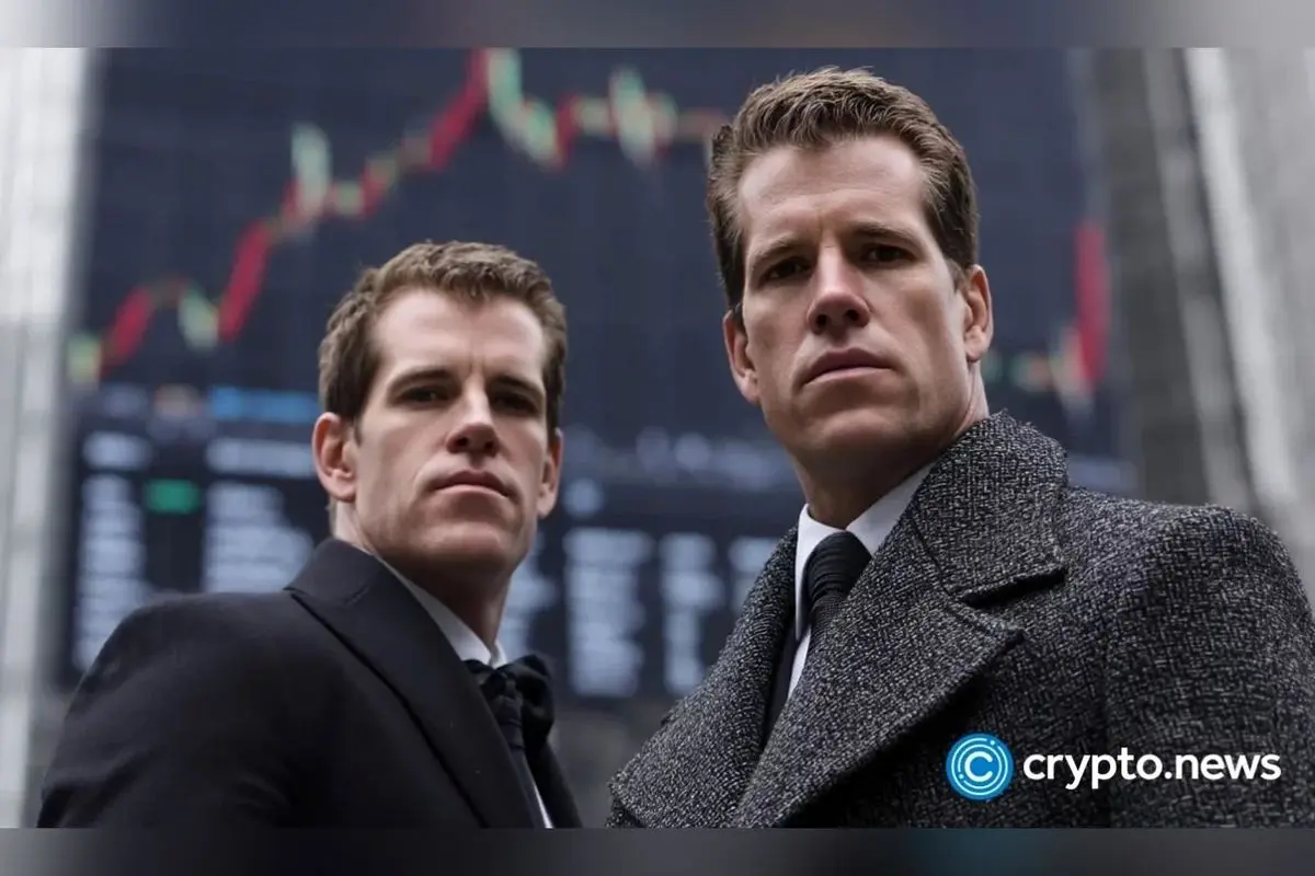 شرکت بیتکوین تحت حمایت وینکلوُس وارد بورس آمستردام میشود؛ گامی مهم در توسعه بازار رمزارزهای اروپایی