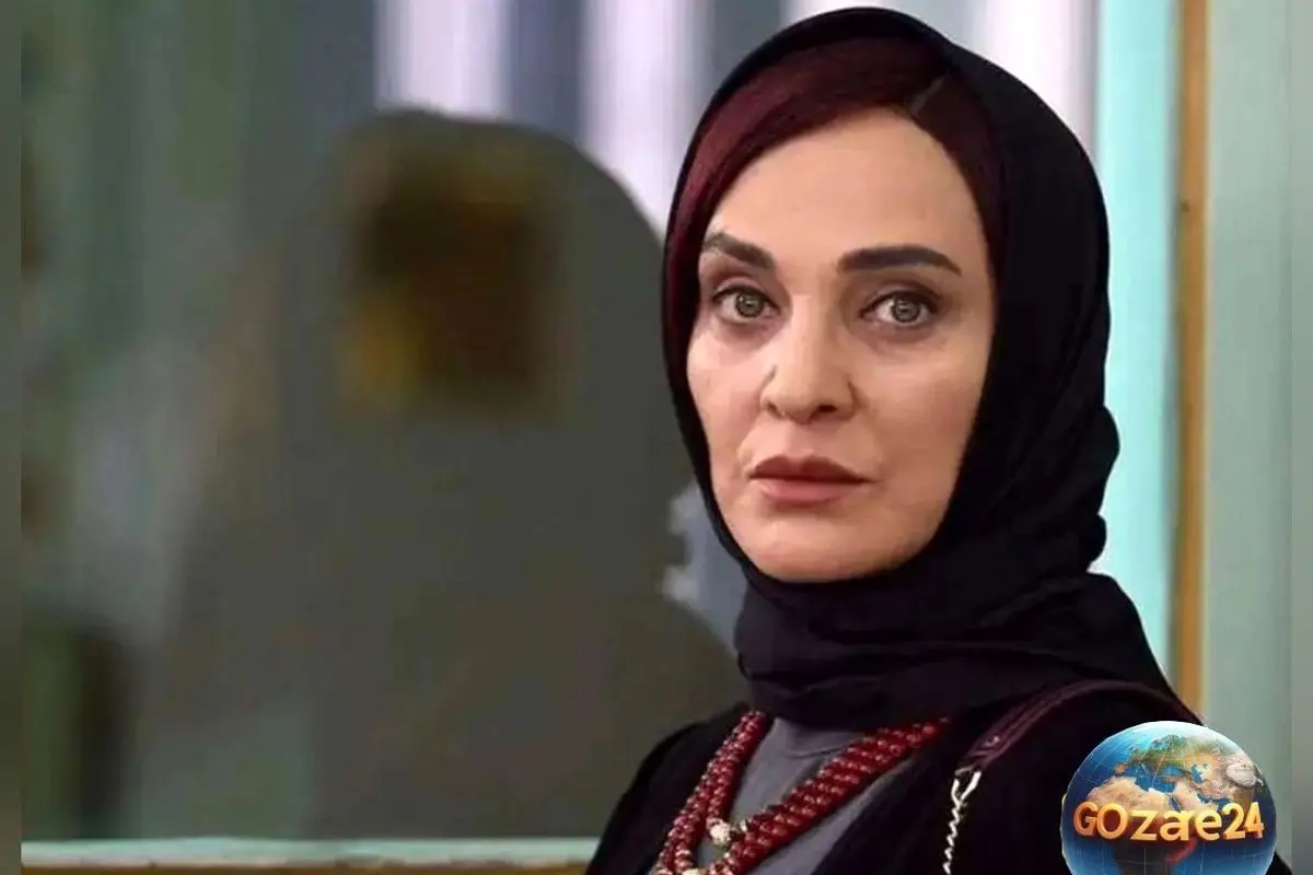 تصاویر نادر از چهره جوان رویا نونهالی در اولین فیلم دهه 60 «یار در خانه»| مسیر حرفه‌ای بازیگر مطرح سینما