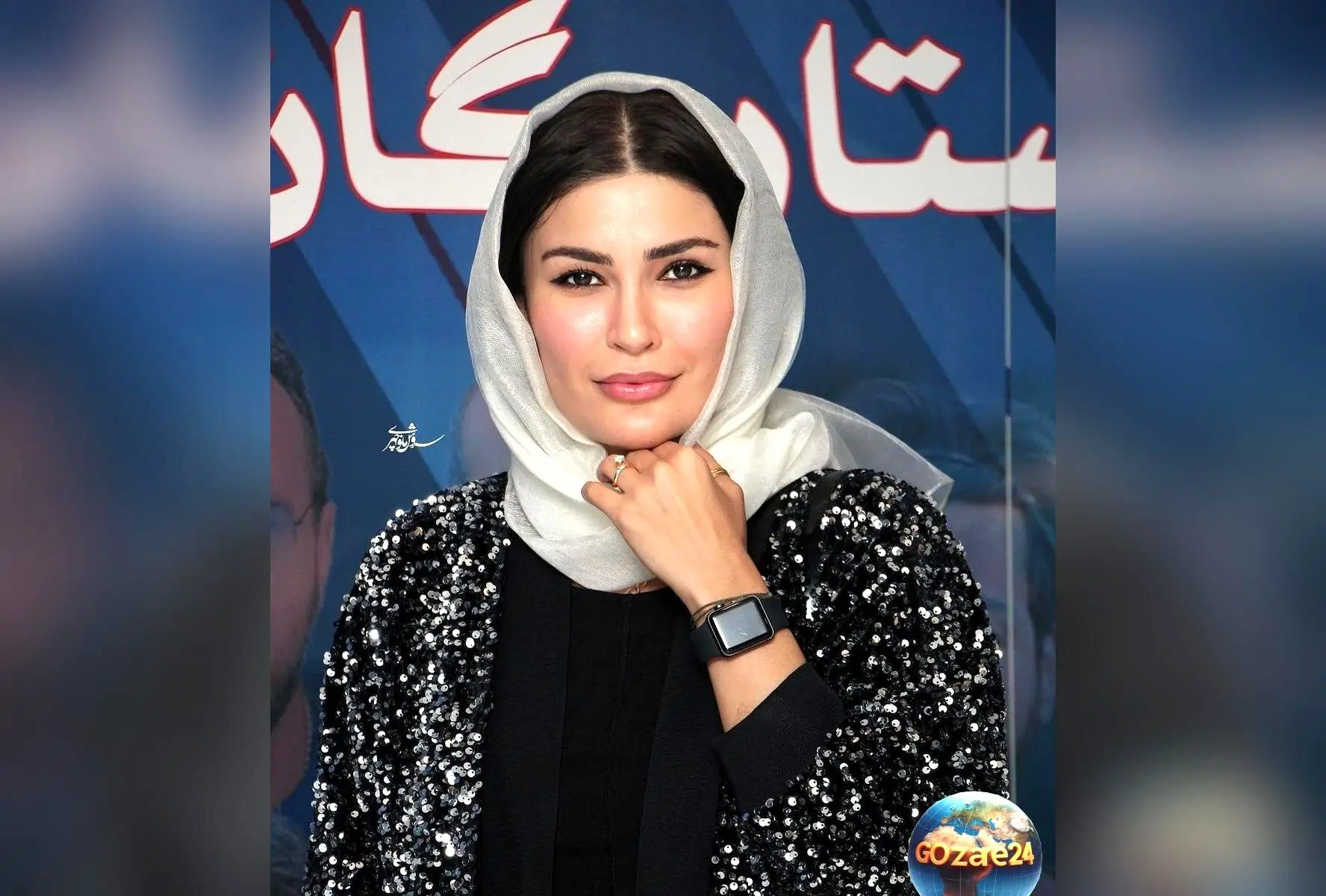 شیوا طاهری با پیام تبریک خاص به مناسبت تولد برادرش در اینستاگرام؛ عکس و جزئیات