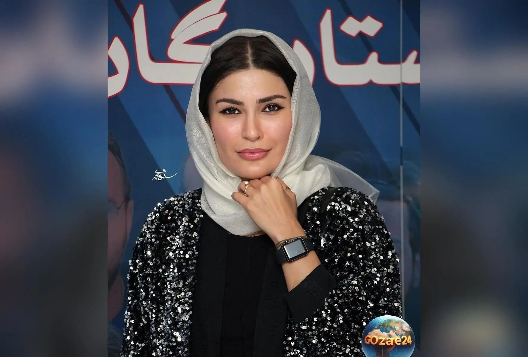 شیوا طاهری با پیام تبریک خاص به مناسبت تولد برادرش در اینستاگرام؛ عکس و جزئیات