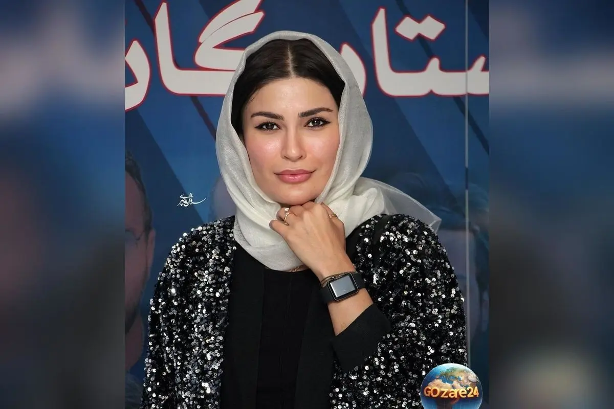 شیوا طاهری با پیام تبریک خاص به مناسبت تولد برادرش در اینستاگرام؛ عکس و جزئیات