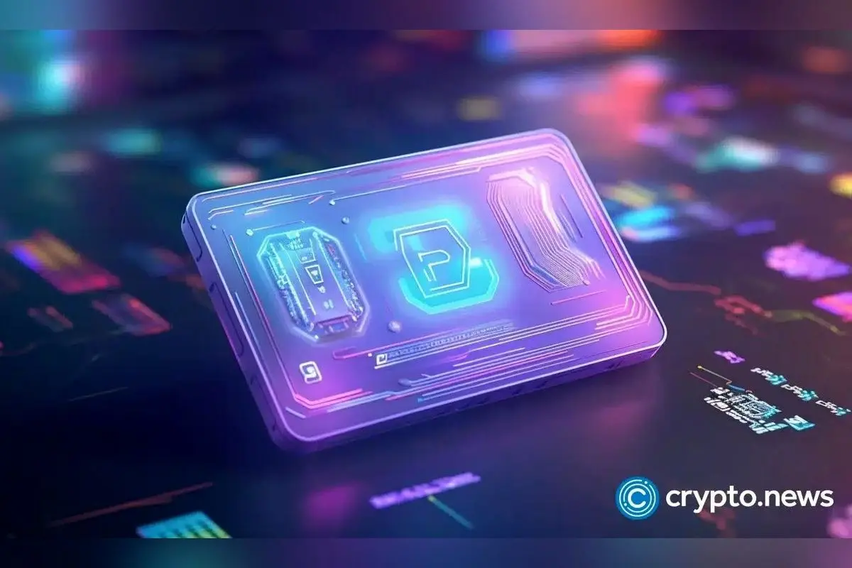 تنگم راهکار نوین پرداخت با USDC و کارت ویزای مجازی را راه‌اندازی کرد: تسهیل استفاده روزمره از رمزارز در جهان