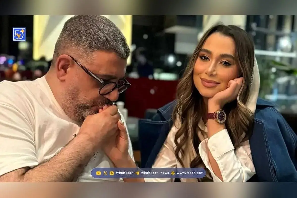 ممنوع‌الکاری رضا رشیدپور و افشاگری درباره محدودیت‌های رسانه‌ای در ایران