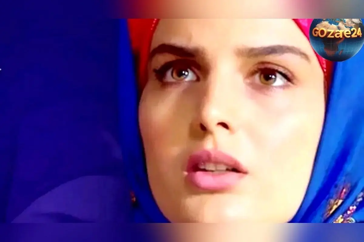 وضعیت سلامت غزاله اکرمی بازیگر سوجان پس از انتشار استوری‌های تلخ و نگرانی درباره اقدام به خودکشی