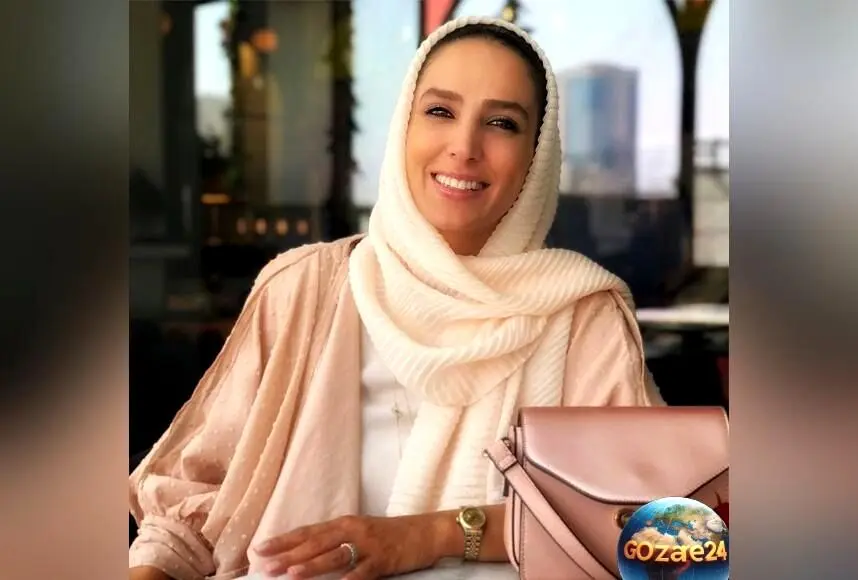 سوگل طهماسبی در کنار خواهران محجبه‌اش؛ عکس خانوادگی دلنشین در صفحه اینستاگرام